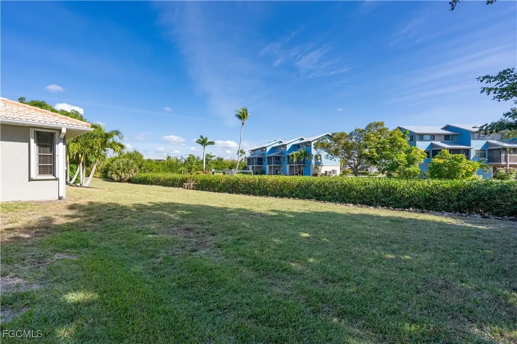 12070 Bohman Lane Bokeelia FL 33922