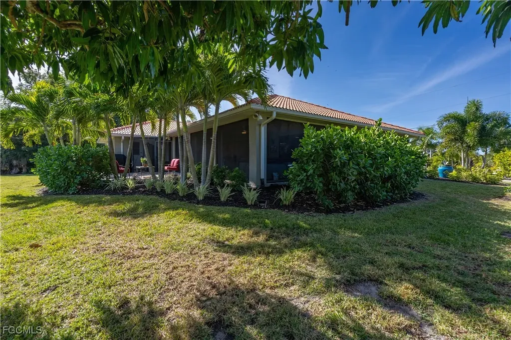 12070 Bohman Lane Bokeelia FL 33922