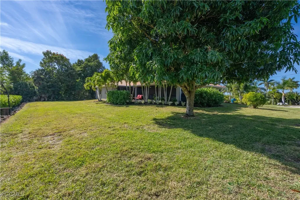 12070 Bohman Lane Bokeelia FL 33922