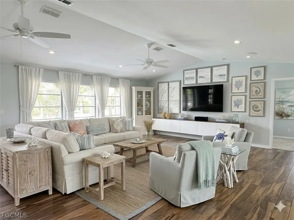 12070 Bohman Lane Bokeelia FL 33922