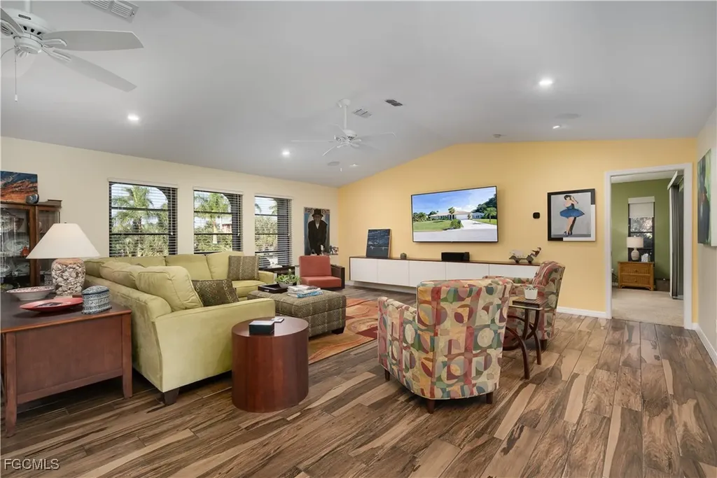 12070 Bohman Lane Bokeelia FL 33922