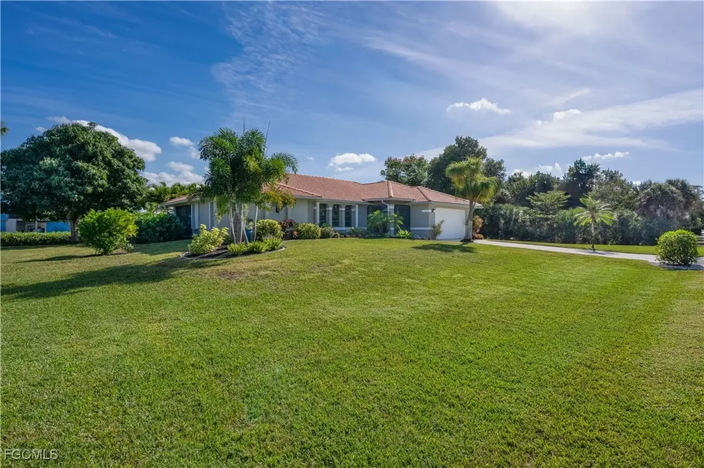 12070 Bohman Lane Bokeelia FL 33922
