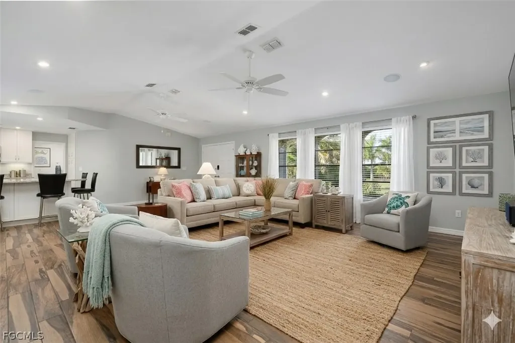 12070 Bohman Lane Bokeelia FL 33922