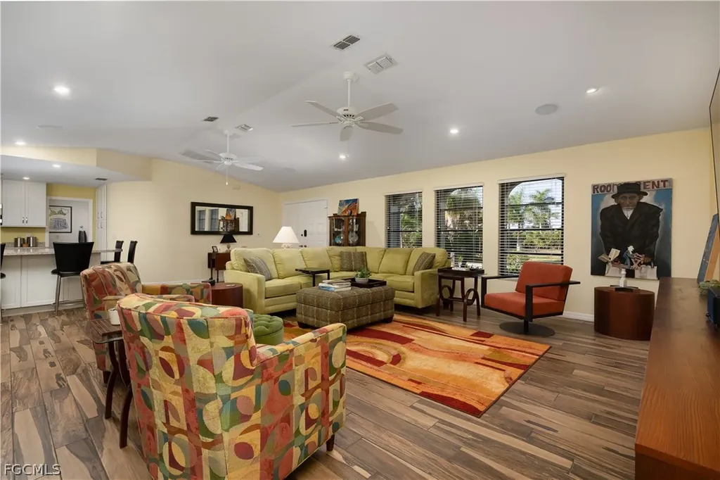 12070 Bohman Lane Bokeelia FL 33922