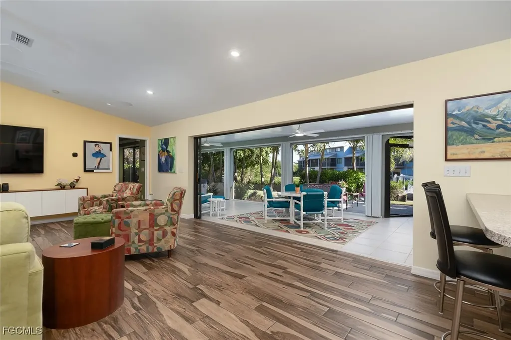 12070 Bohman Lane Bokeelia FL 33922