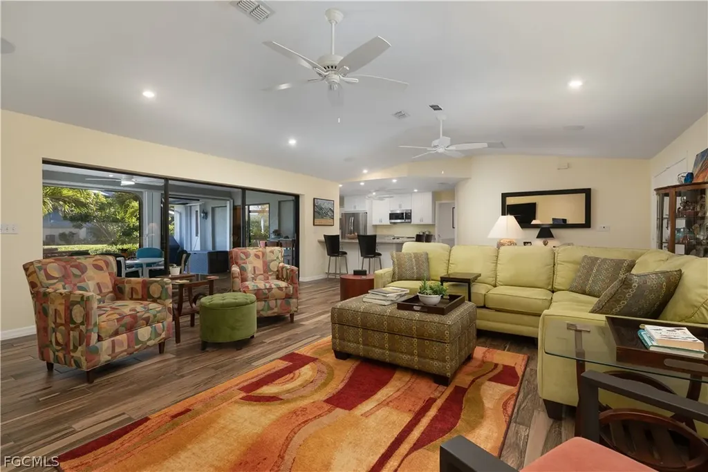 12070 Bohman Lane Bokeelia FL 33922