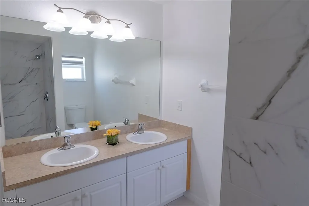 2614 NW 10th Terrace Cape Coral FL 33993