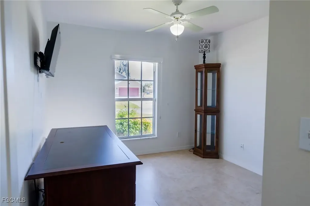 2614 NW 10th Terrace Cape Coral FL 33993