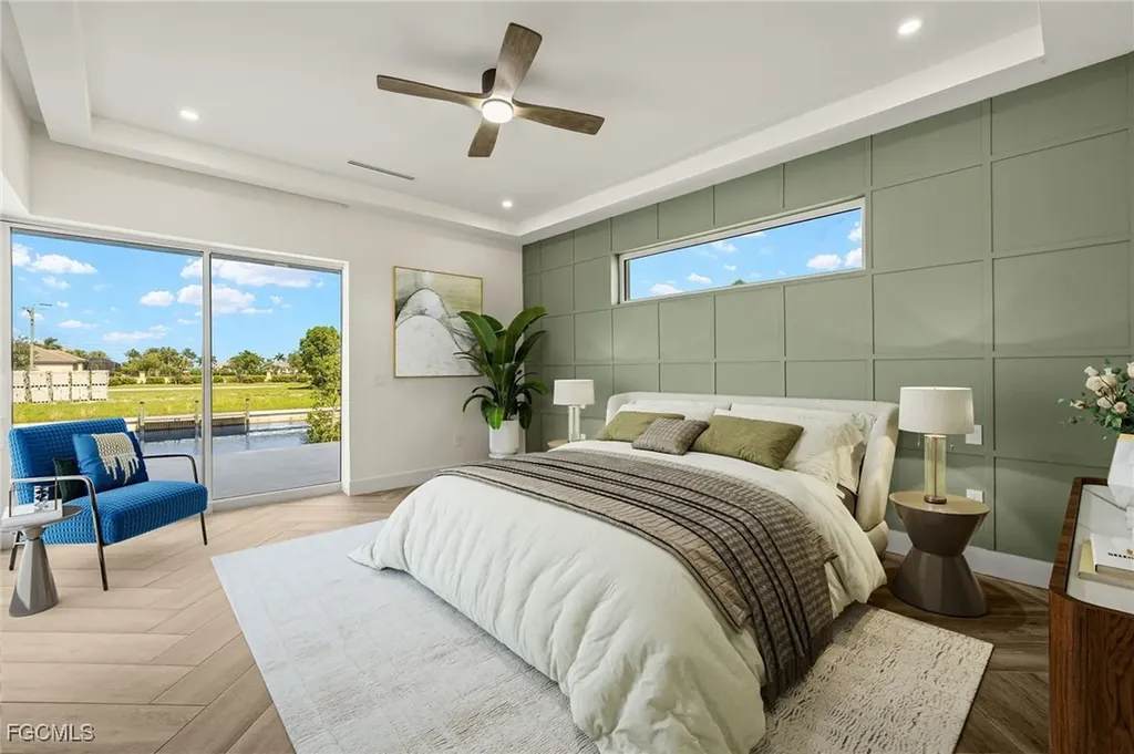 816 NW 39th Avenue Cape Coral FL 33993