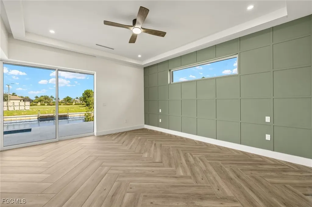 816 NW 39th Avenue Cape Coral FL 33993