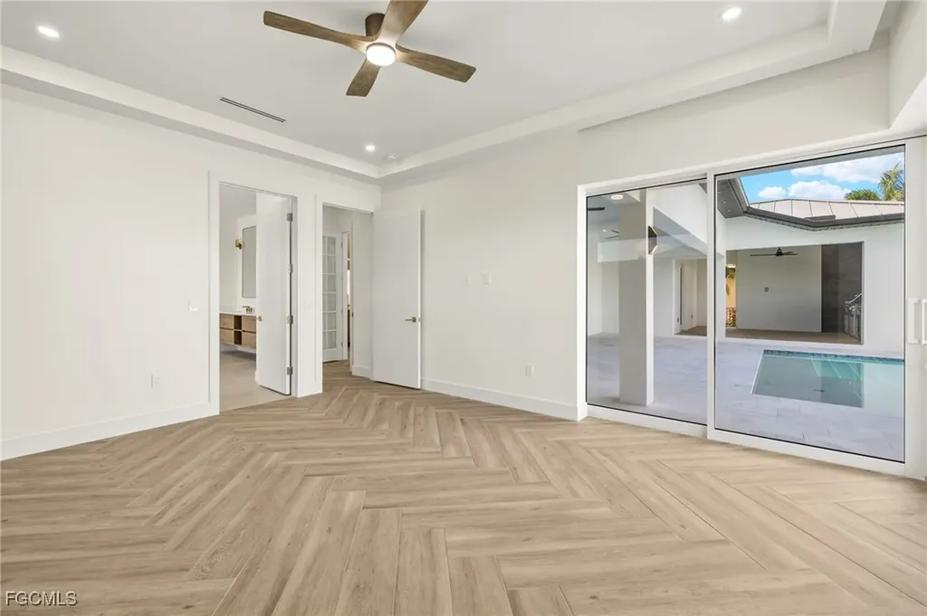 816 NW 39th Avenue Cape Coral FL 33993