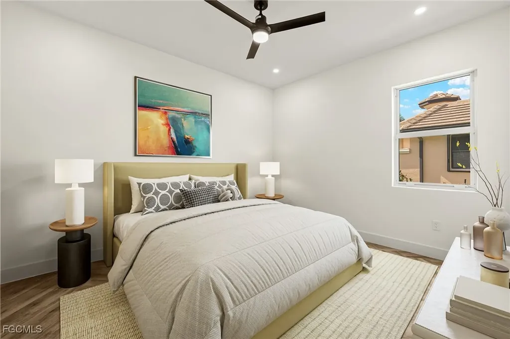 816 NW 39th Avenue Cape Coral FL 33993