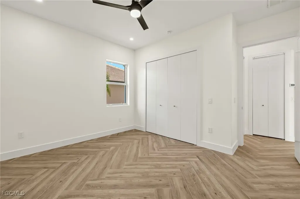 816 NW 39th Avenue Cape Coral FL 33993