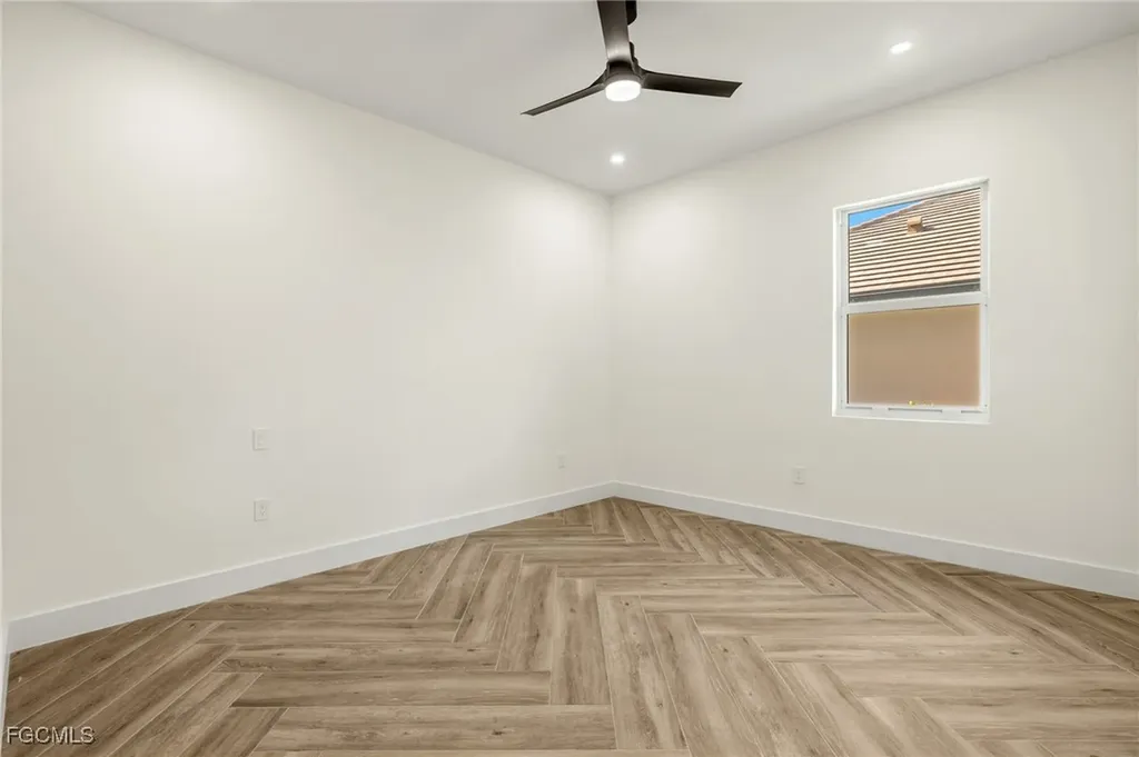 816 NW 39th Avenue Cape Coral FL 33993