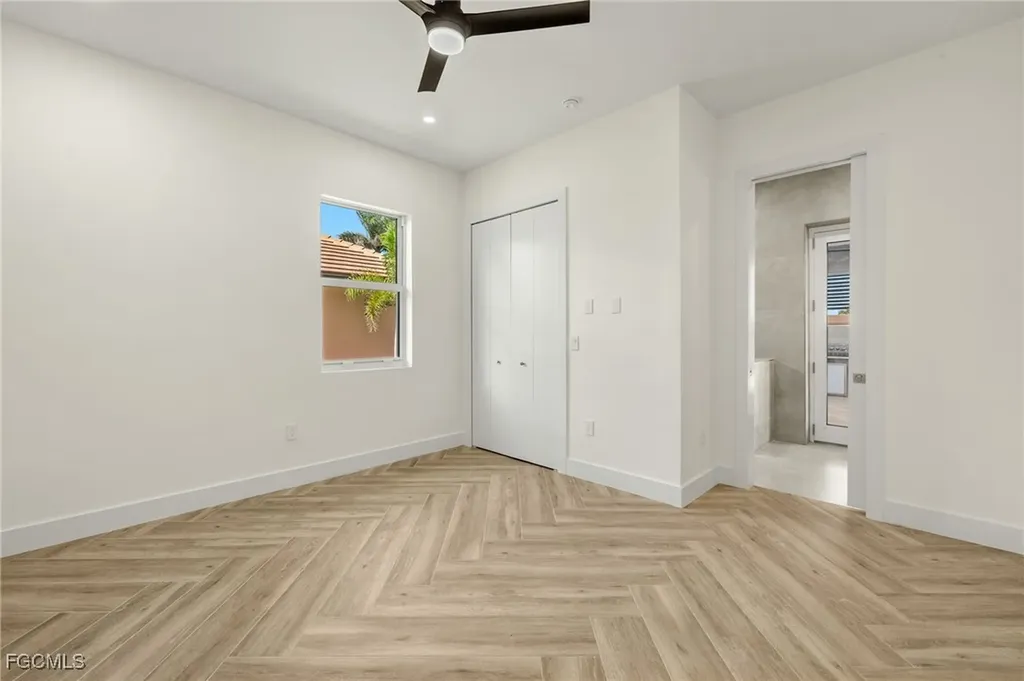 816 NW 39th Avenue Cape Coral FL 33993