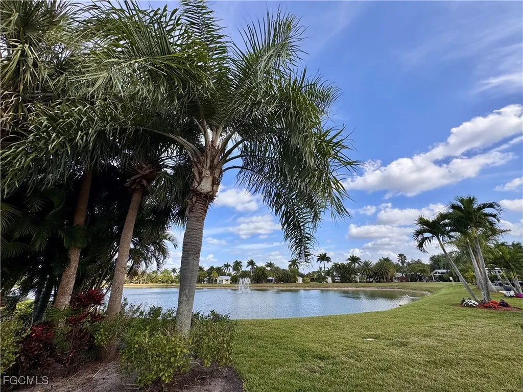 Lot 254 3012 E Riverbend Resort Boulevard Labelle FL 33935