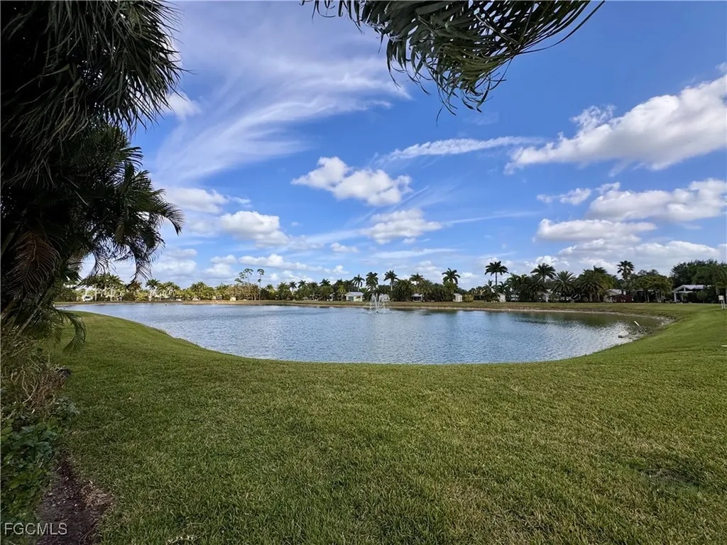 Lot 254 3012 E Riverbend Resort Boulevard Labelle FL 33935