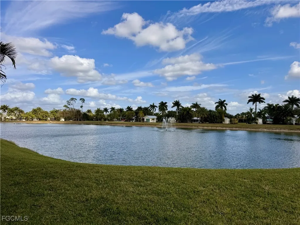 Lot 254 3012 E Riverbend Resort Boulevard Labelle FL 33935