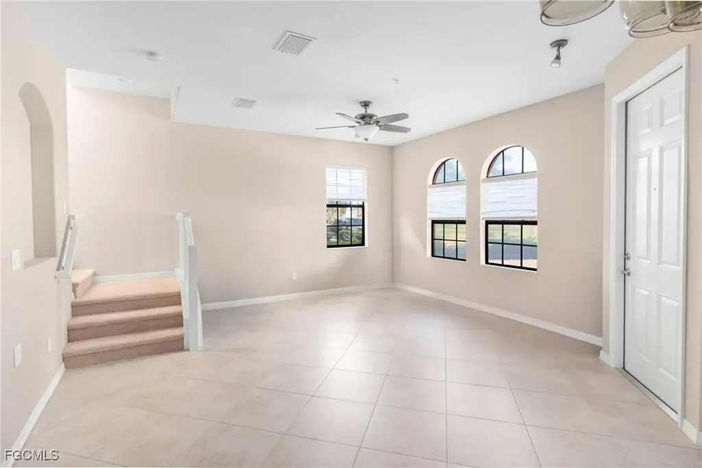 11318 Paseo Grande Boulevard Fort Myers FL 33912