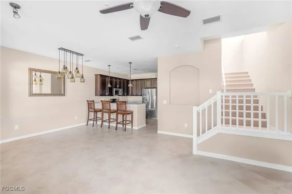 11318 Paseo Grande Boulevard Fort Myers FL 33912