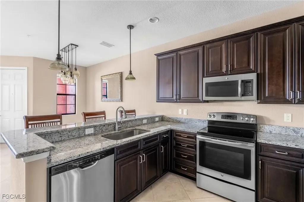 11318 Paseo Grande Boulevard Fort Myers FL 33912