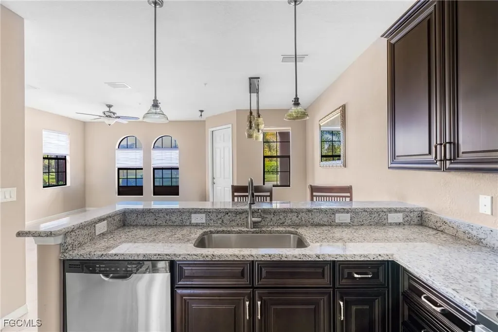 11318 Paseo Grande Boulevard Fort Myers FL 33912
