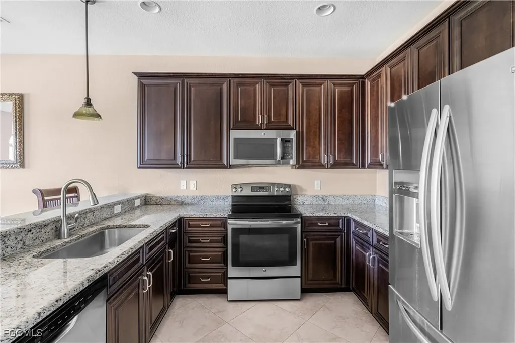 11318 Paseo Grande Boulevard Fort Myers FL 33912