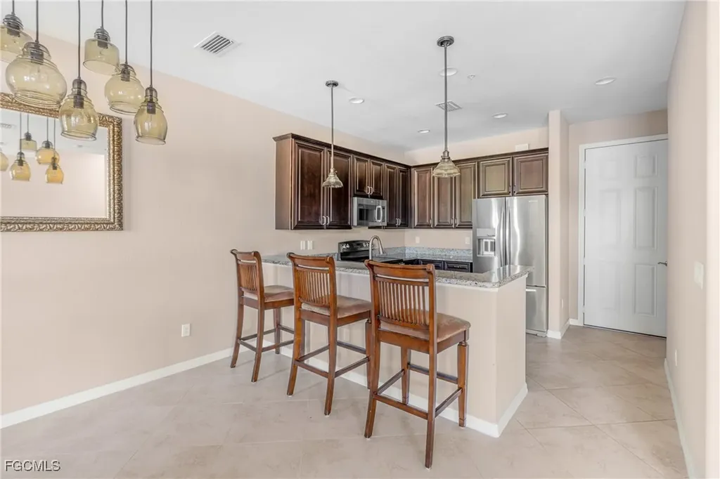 11318 Paseo Grande Boulevard Fort Myers FL 33912