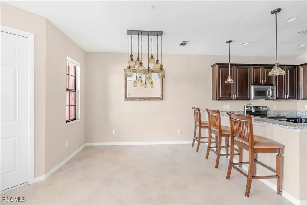 11318 Paseo Grande Boulevard Fort Myers FL 33912