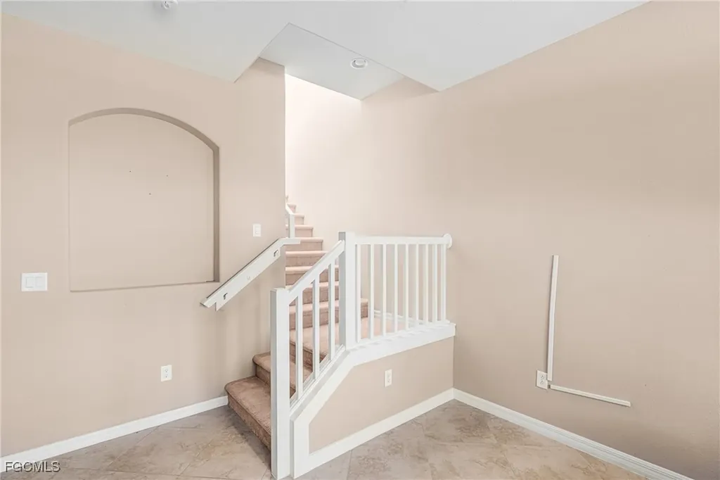 11318 Paseo Grande Boulevard Fort Myers FL 33912