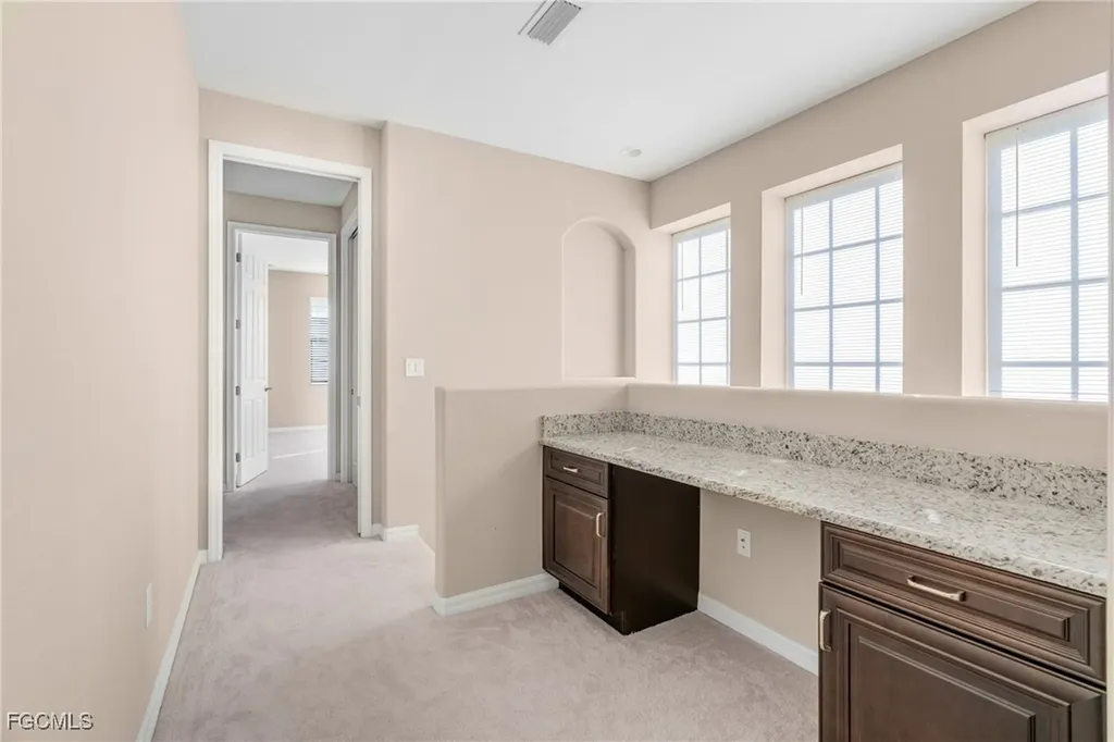 11318 Paseo Grande Boulevard Fort Myers FL 33912