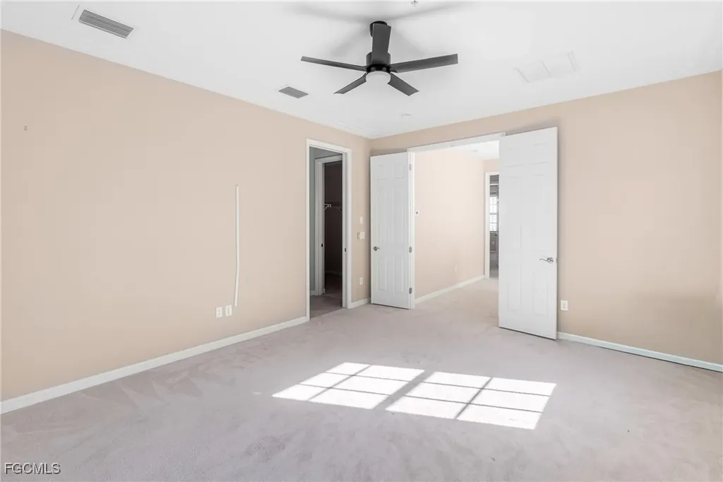 11318 Paseo Grande Boulevard Fort Myers FL 33912