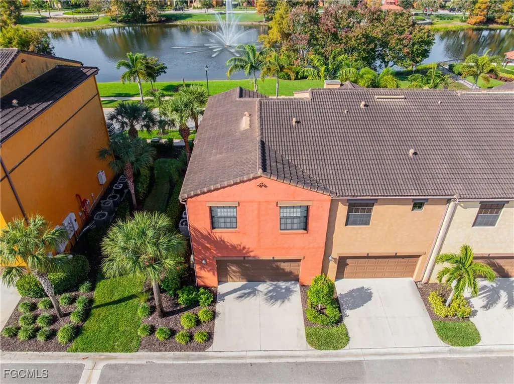 11318 Paseo Grande Boulevard Fort Myers FL 33912