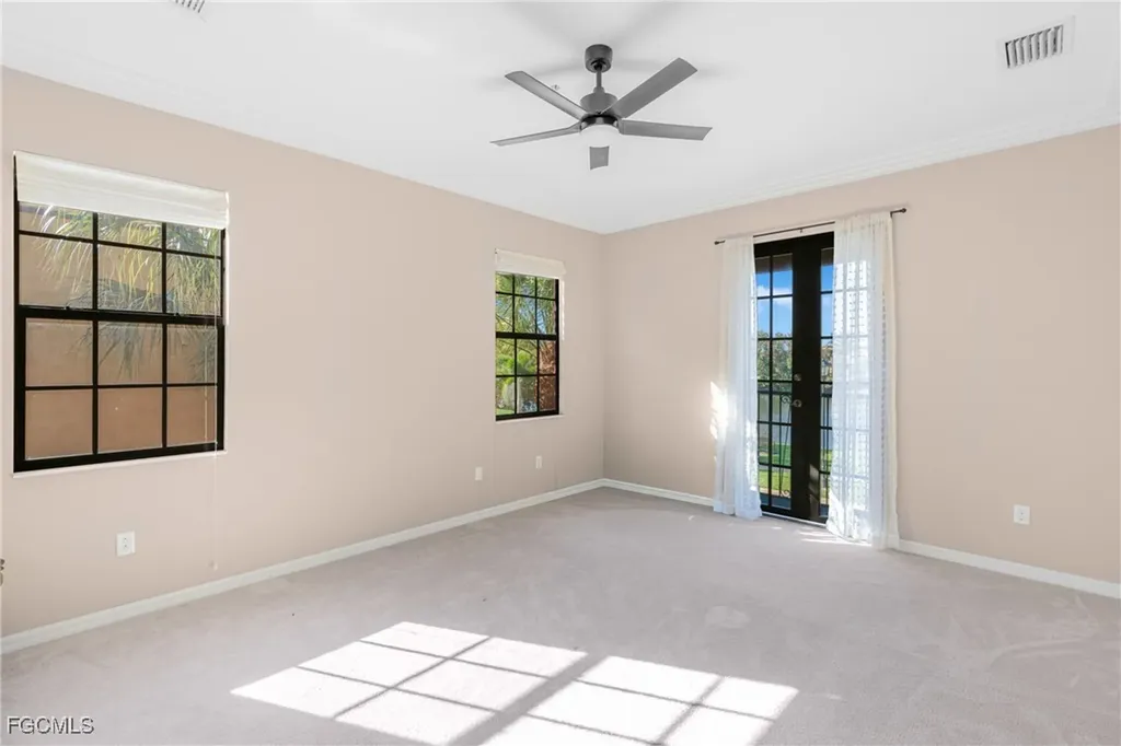 11318 Paseo Grande Boulevard Fort Myers FL 33912