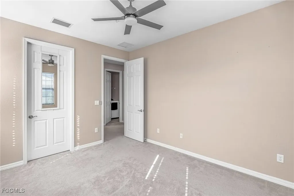 11318 Paseo Grande Boulevard Fort Myers FL 33912