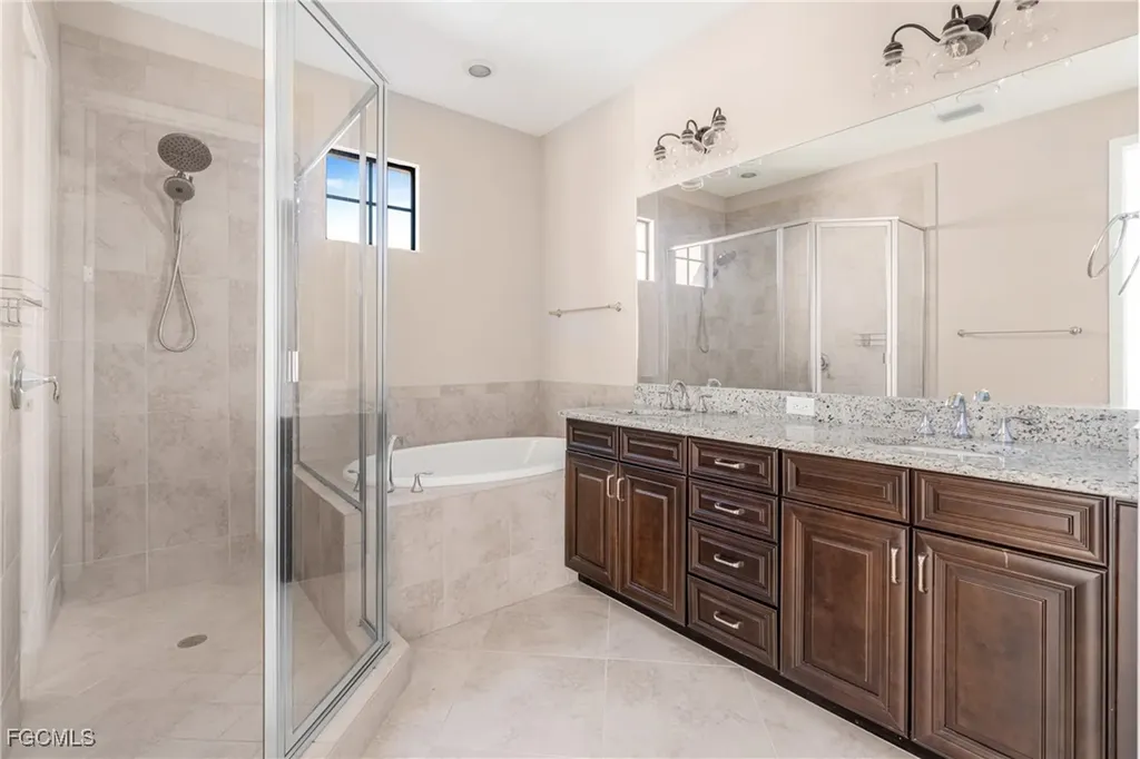 11318 Paseo Grande Boulevard Fort Myers FL 33912