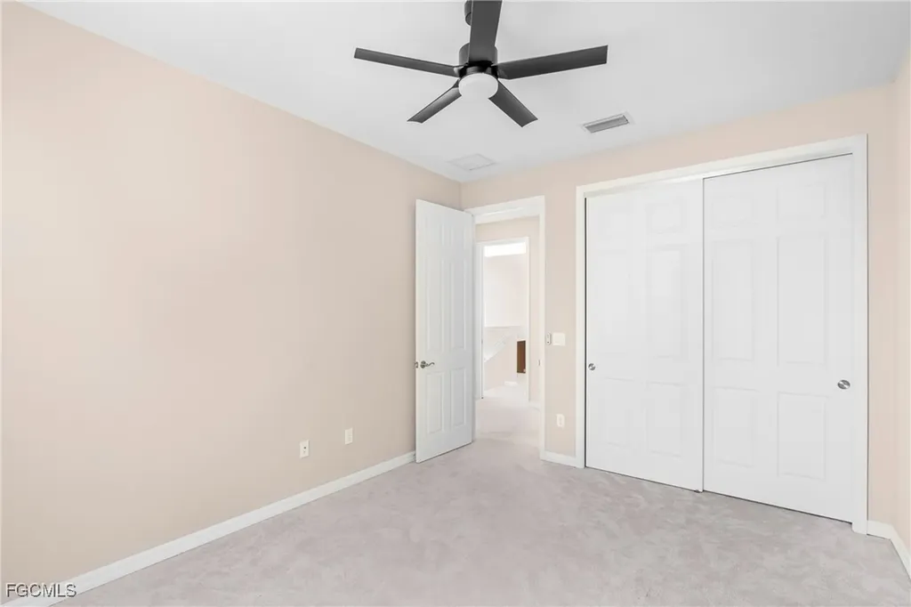 11318 Paseo Grande Boulevard Fort Myers FL 33912