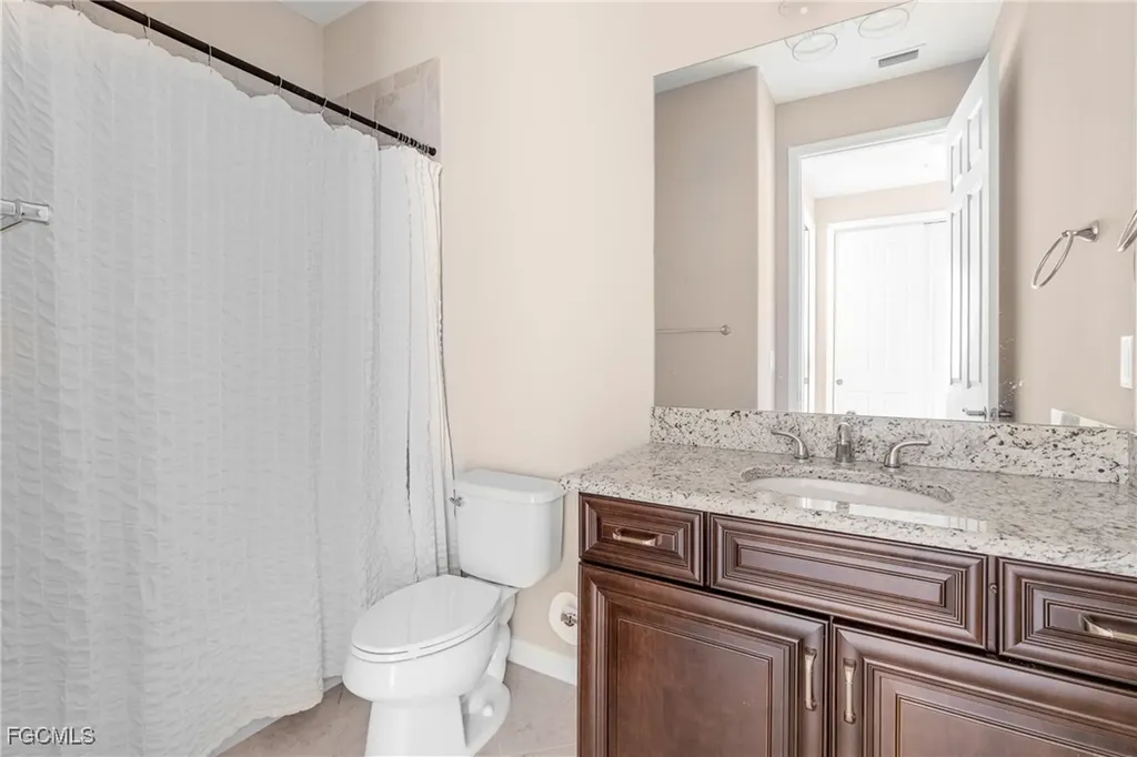 11318 Paseo Grande Boulevard Fort Myers FL 33912