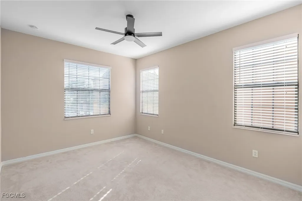 11318 Paseo Grande Boulevard Fort Myers FL 33912