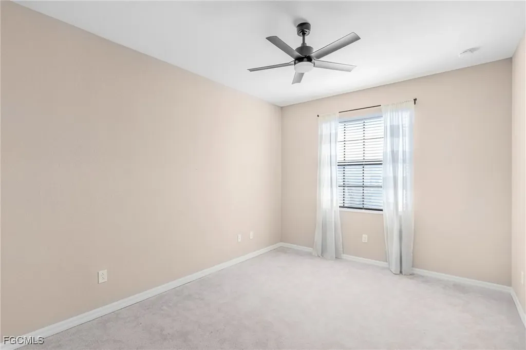 11318 Paseo Grande Boulevard Fort Myers FL 33912