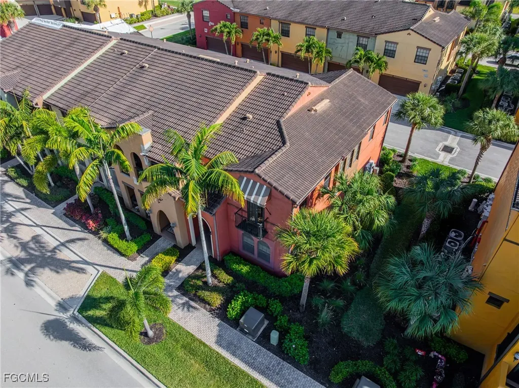 11318 Paseo Grande Boulevard Fort Myers FL 33912