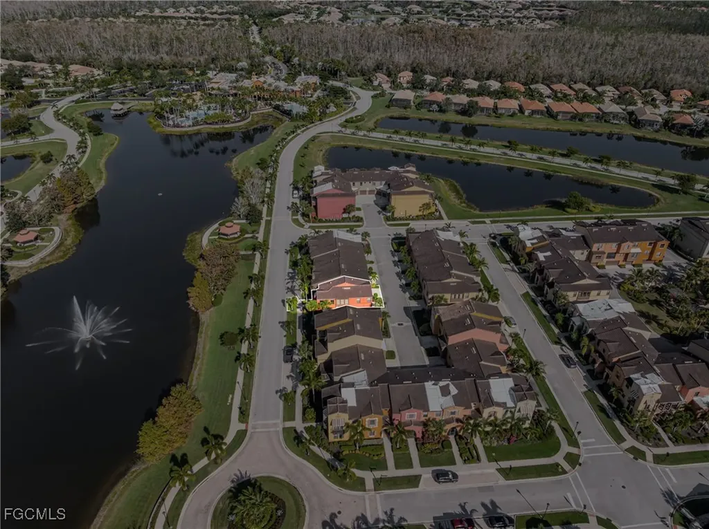 11318 Paseo Grande Boulevard Fort Myers FL 33912