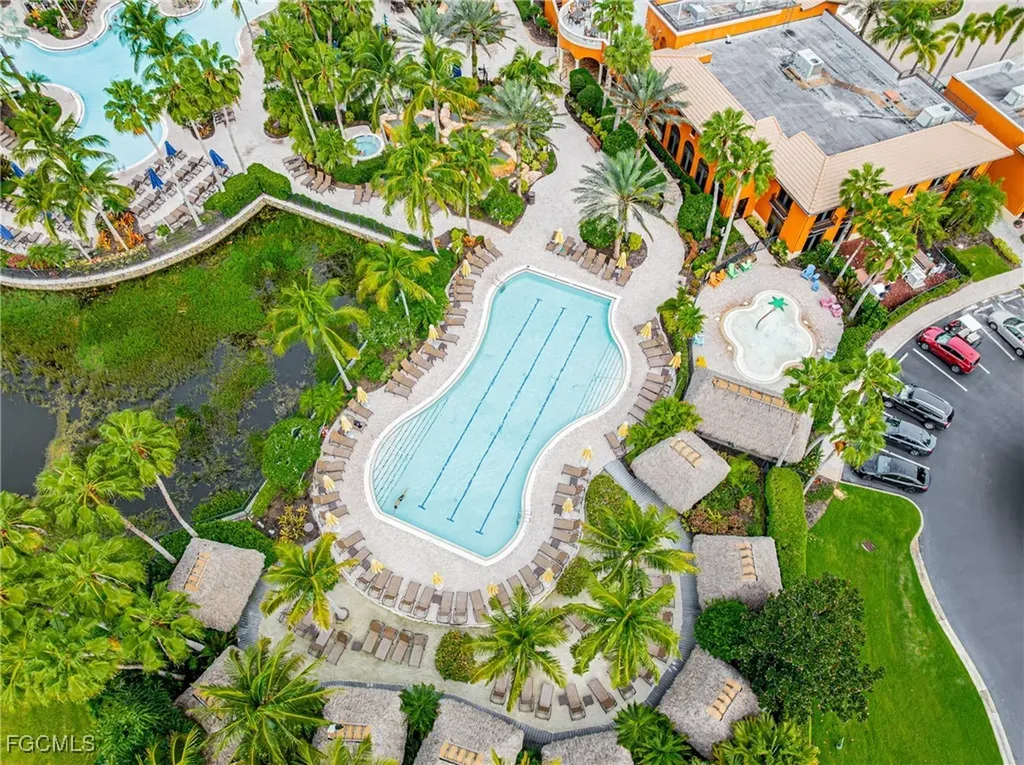 11318 Paseo Grande Boulevard Fort Myers FL 33912