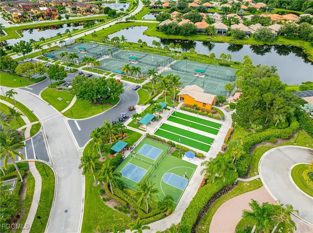 11318 Paseo Grande Boulevard Fort Myers FL 33912