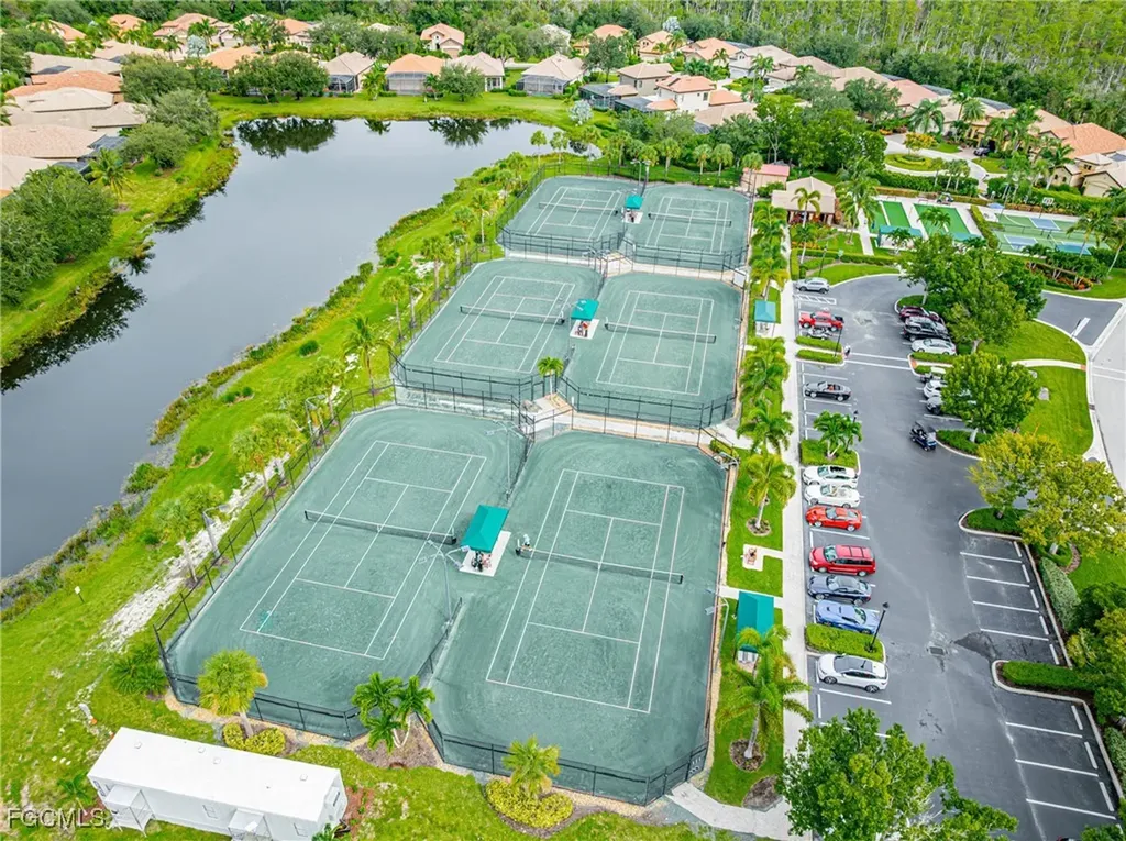 11318 Paseo Grande Boulevard Fort Myers FL 33912