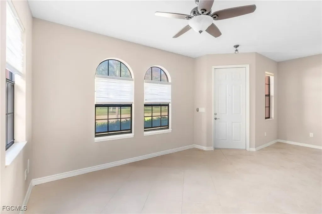 11318 Paseo Grande Boulevard Fort Myers FL 33912