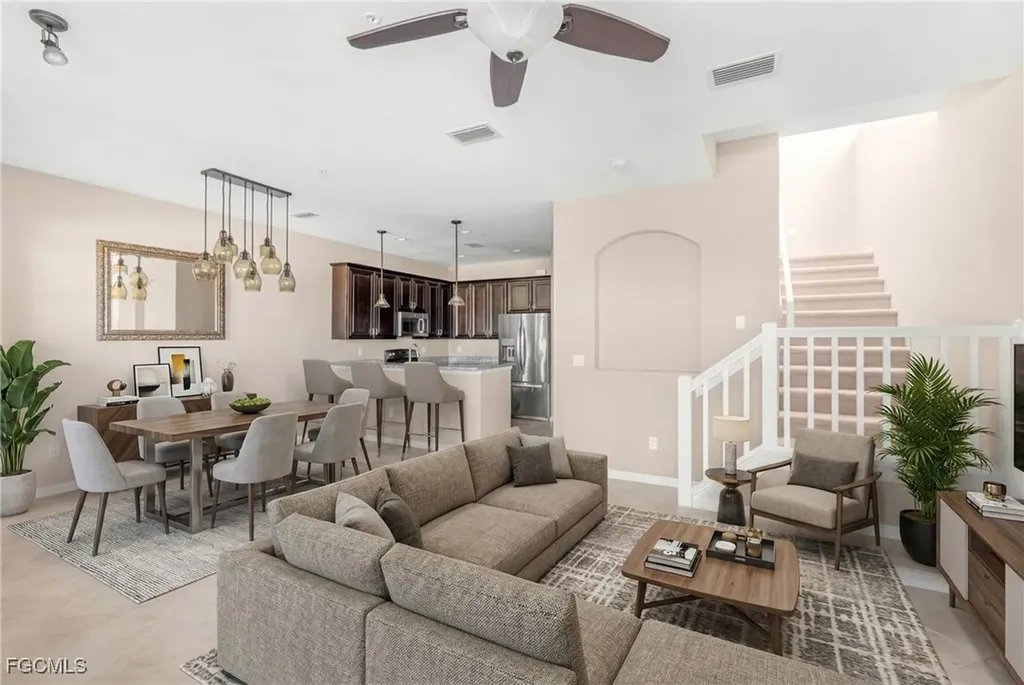 11318 Paseo Grande Boulevard Fort Myers FL 33912