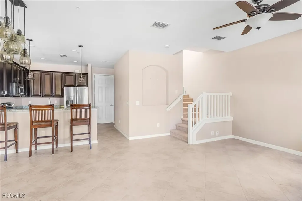 11318 Paseo Grande Boulevard Fort Myers FL 33912