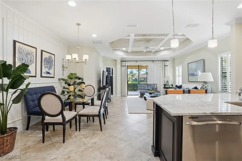 21537 Cascina Drive Estero FL 33928