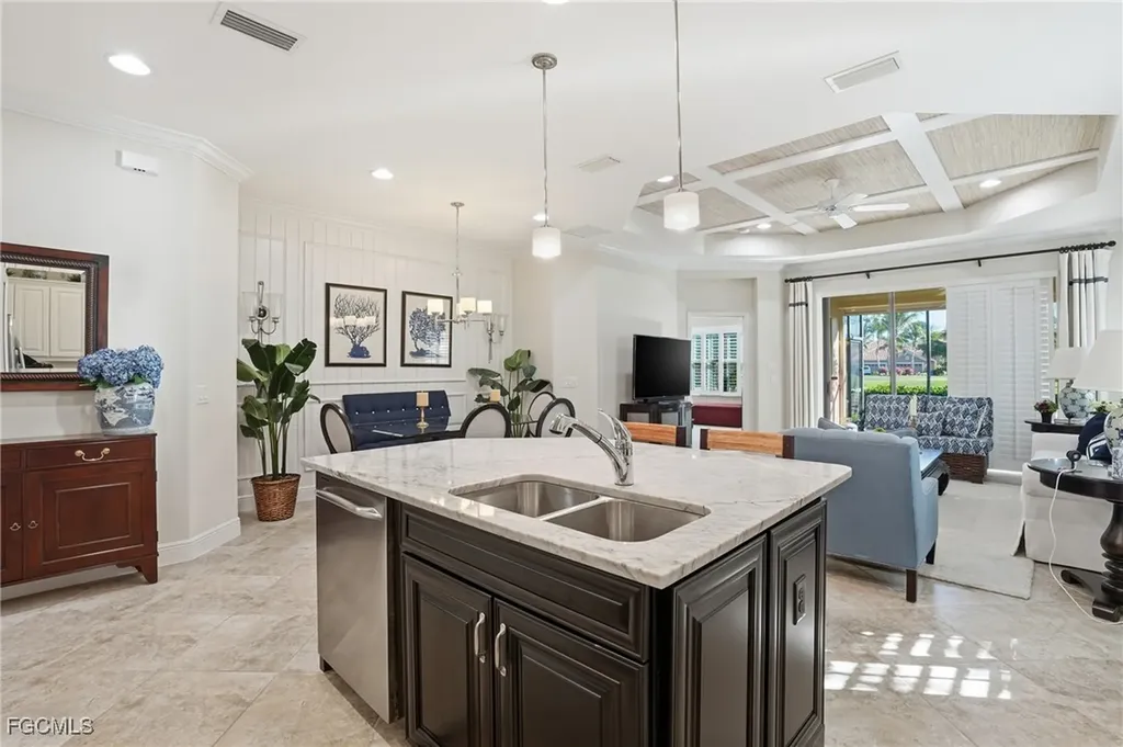 21537 Cascina Drive Estero FL 33928